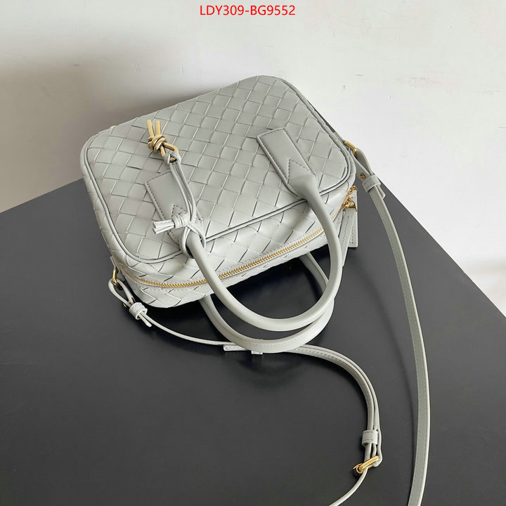 BV Bags(TOP)-Diagonal- where to buy the best replica ID: BG9552 $: 309USD,