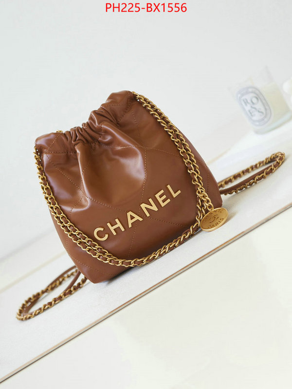 Chanel Bags(TOP)-Diagonal- where should i buy to receive ID: BX1556 $: 225USD