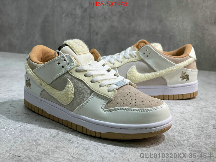 Men Shoes-Nike best website for replica ID: SX1948 $: 65USD