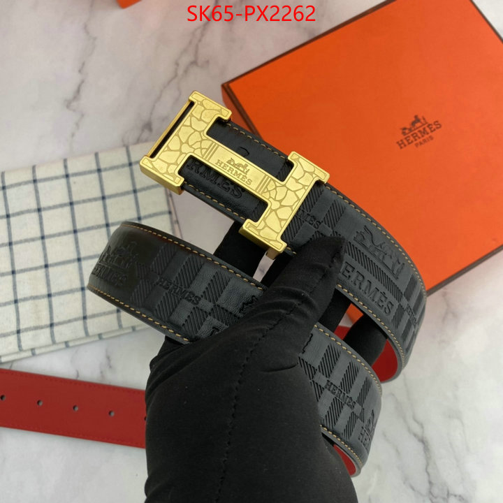 Belts-Hermes are you looking for ID: PX2262 $: 65USD