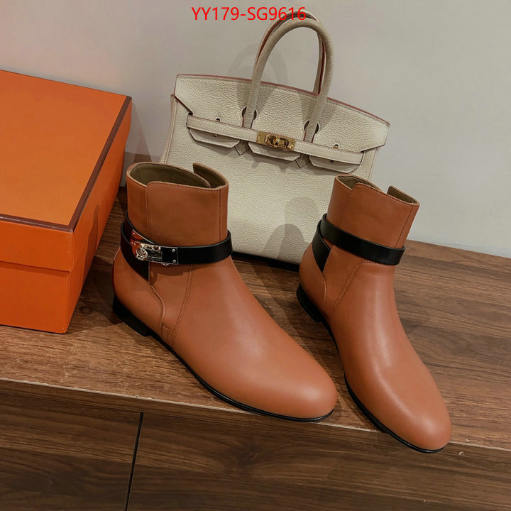 Women Shoes-Hermes online ID: SG9616 $: 179USD