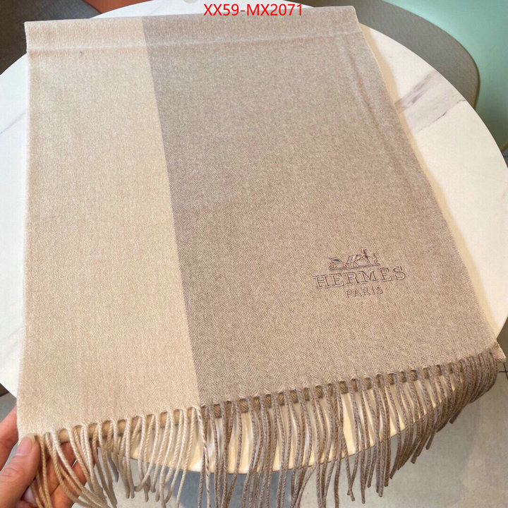 Scarf-Hermes online sale ID: MX2071 $: 59USD