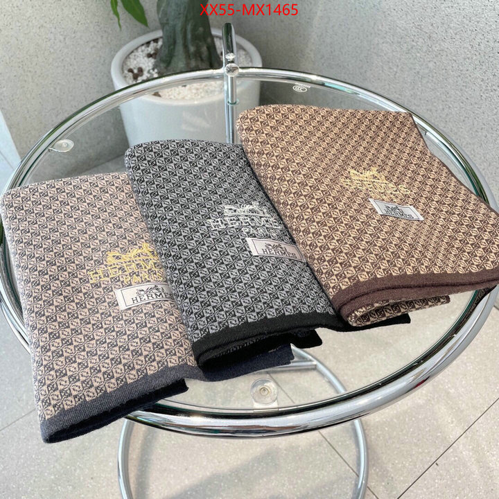 Scarf-Hermes buy ID: MX1465 $: 55USD