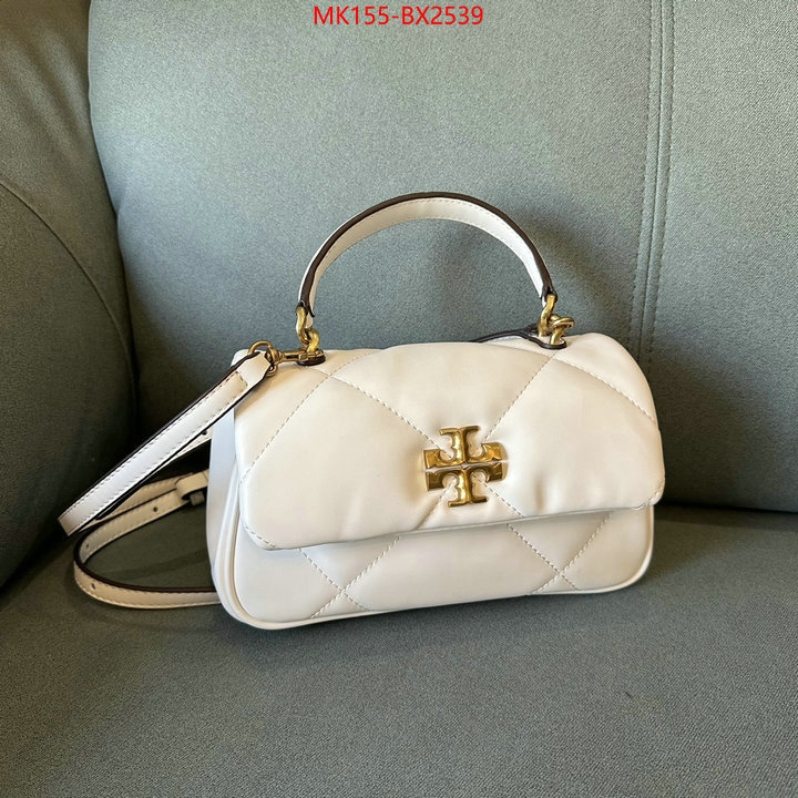 Tory Burch Bags(TOP)-Diagonal- buy luxury 2023 ID: BX2539 $: 155USD,