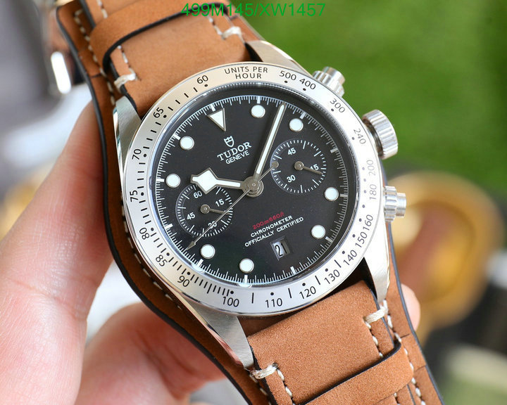 Watch(TOP)-Tudor where could you find a great quality designer Code: XW1457 $: 499USD