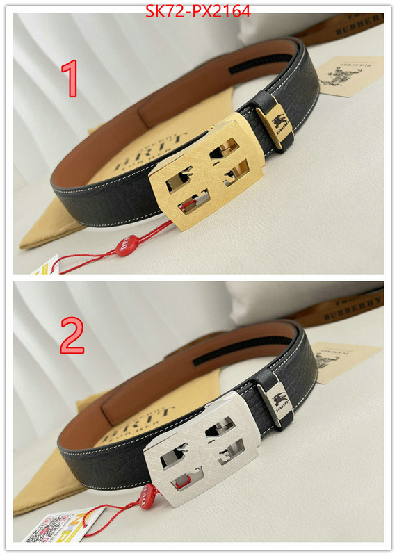 Belts-Burberry is it ok to buy ID: PX2164 $: 72USD