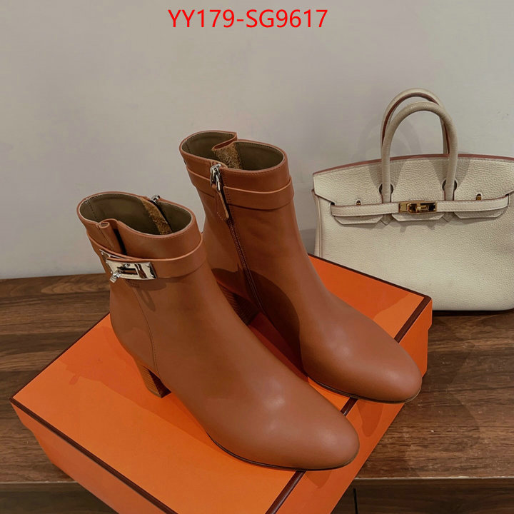 Women Shoes-Boots is it ok to buy ID: SG9617 $: 179USD