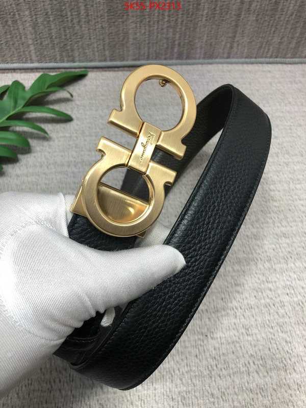 Belts-Ferragamo shop designer ID: PX2313 $: 55USD