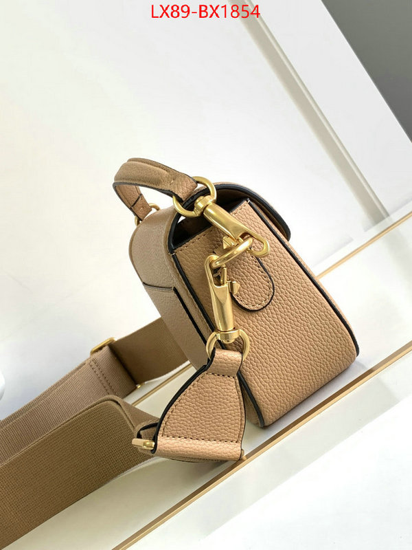 Valentino Bags(4A)-Diagonal- buy top high quality replica ID: BX1854 $: 89USD,