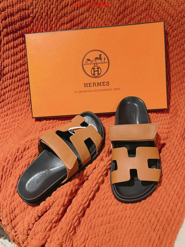 Men Shoes-Hermes replica 1:1 high quality ID: SG9603