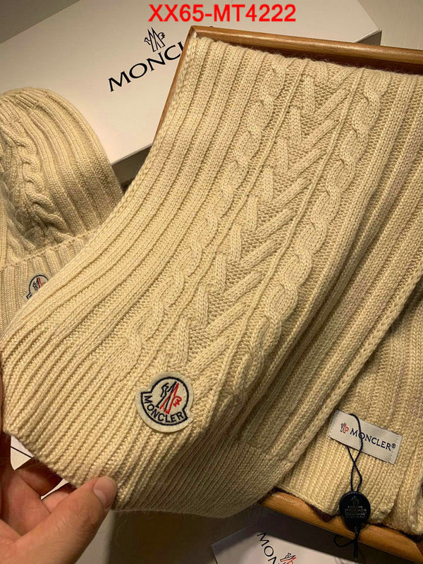 Scarf-Moncler what ID: MT4222 $: 65USD