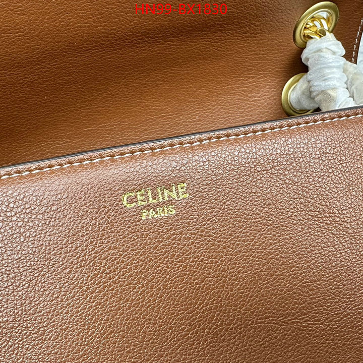 CELINE Bags(4A)-Diagonal we provide top cheap aaaaa ID: BX1830 $: 99USD,