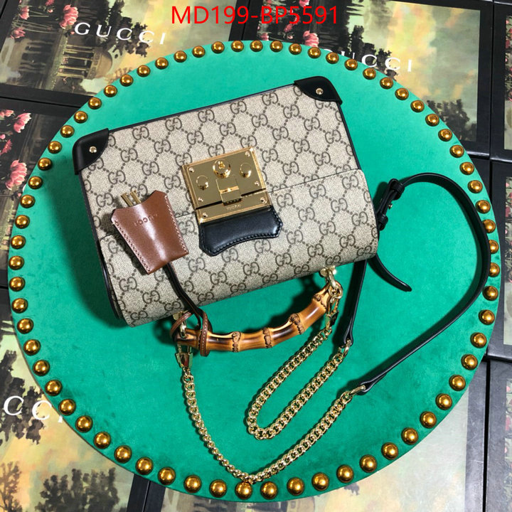 Gucci 5A Bags SALE ID: BP5591