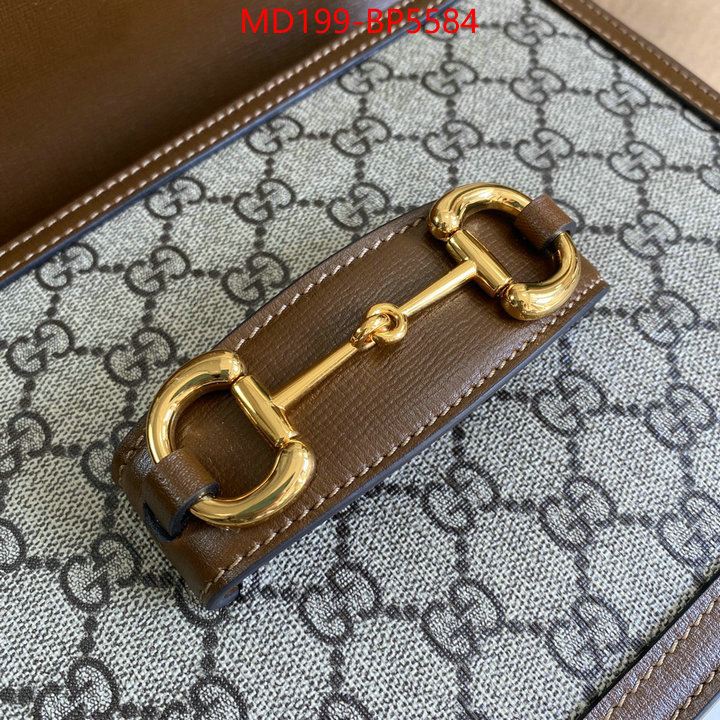 Gucci 5A Bags SALE ID: BP5584