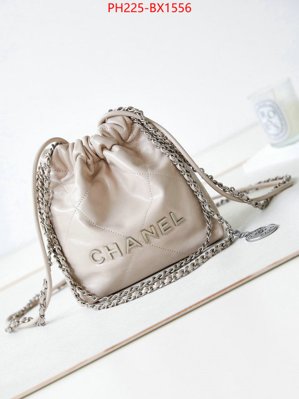 Chanel Bags(TOP)-Diagonal- where should i buy to receive ID: BX1556 $: 225USD