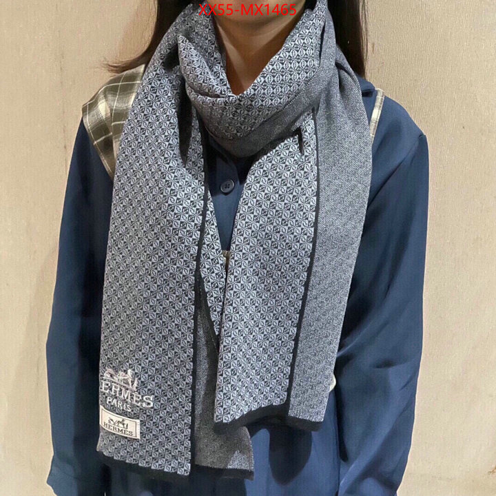 Scarf-Hermes buy ID: MX1465 $: 55USD