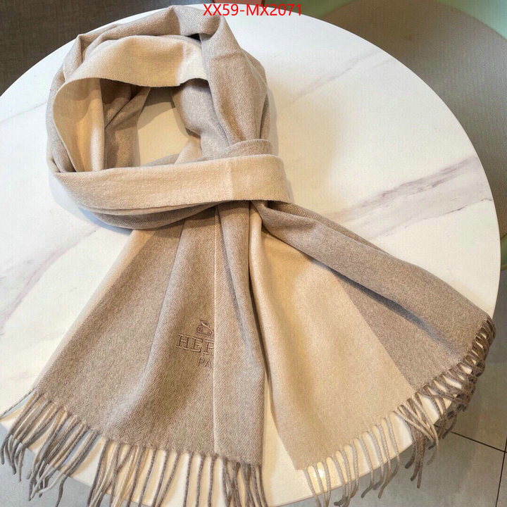 Scarf-Hermes online sale ID: MX2071 $: 59USD