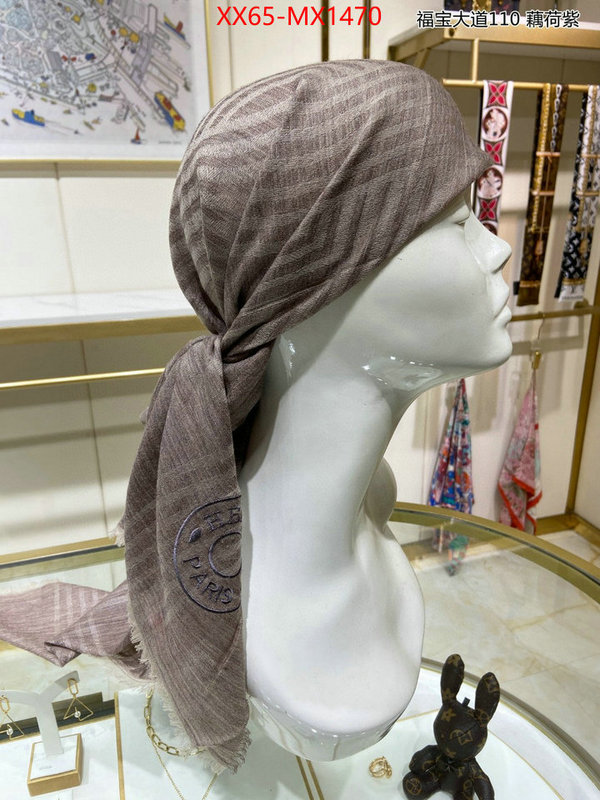 Scarf-Hermes best knockoff ID: MX1470 $: 65USD