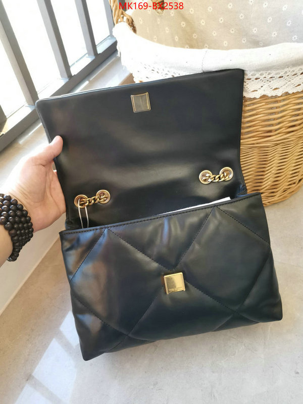 Tory Burch Bags(TOP)-Diagonal- supplier in china ID: BX2538 $: 169USD,