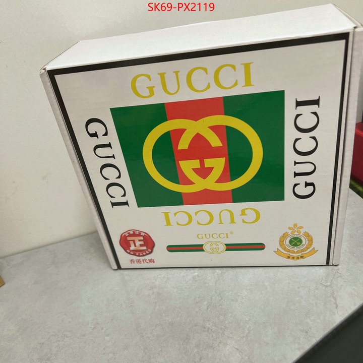 Belts-Gucci fake aaaaa ID: PX2119 $: 69USD