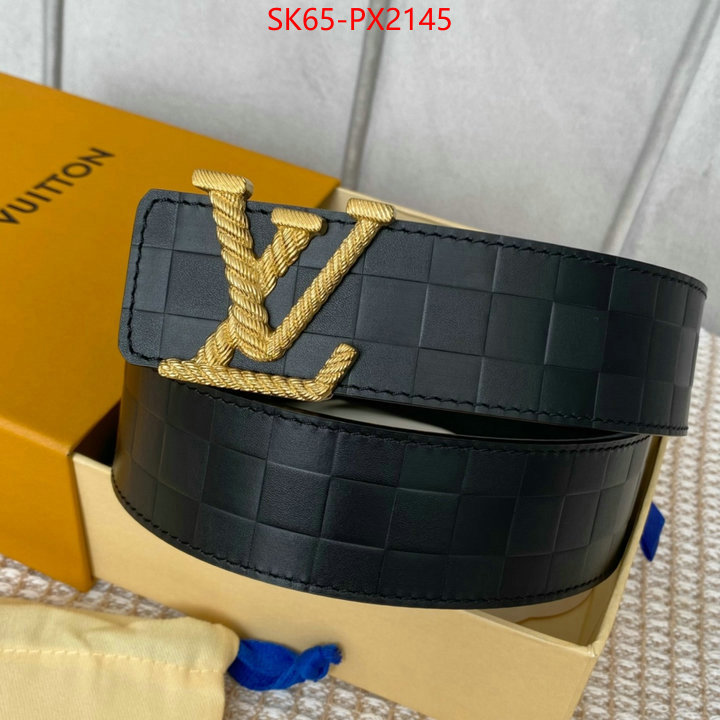 Belts-LV what is aaaaa quality ID: PX2145 $: 65USD