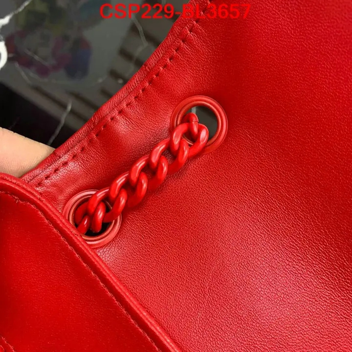 Prada Bags (TOP)-Diagonal- best fake ID: BL3657 $: 229USD,