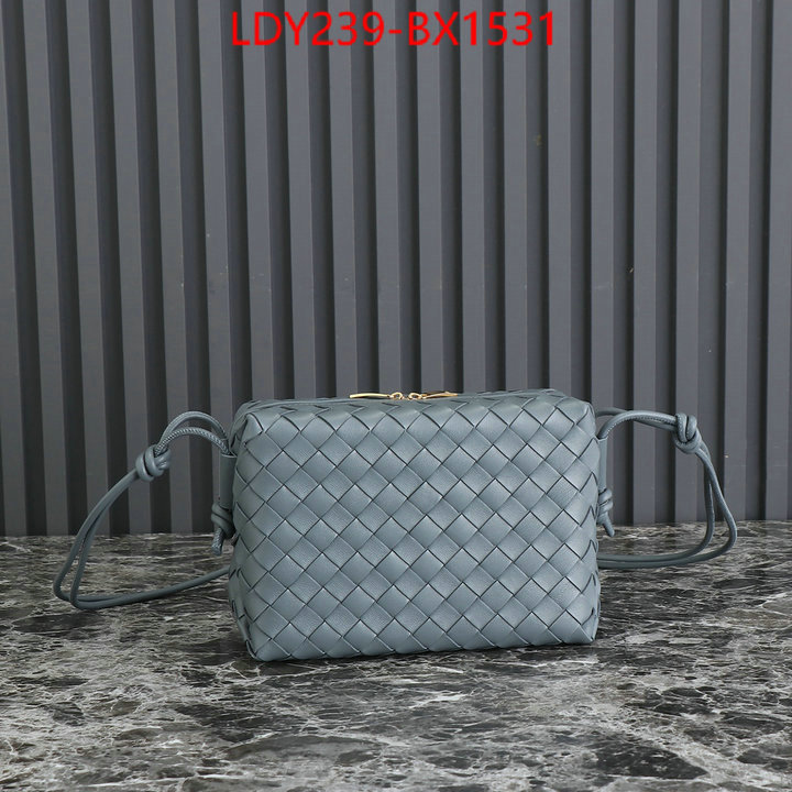 BV Bags(TOP)-Diagonal- high quality 1:1 replica ID: BX1531 $: 239USD,