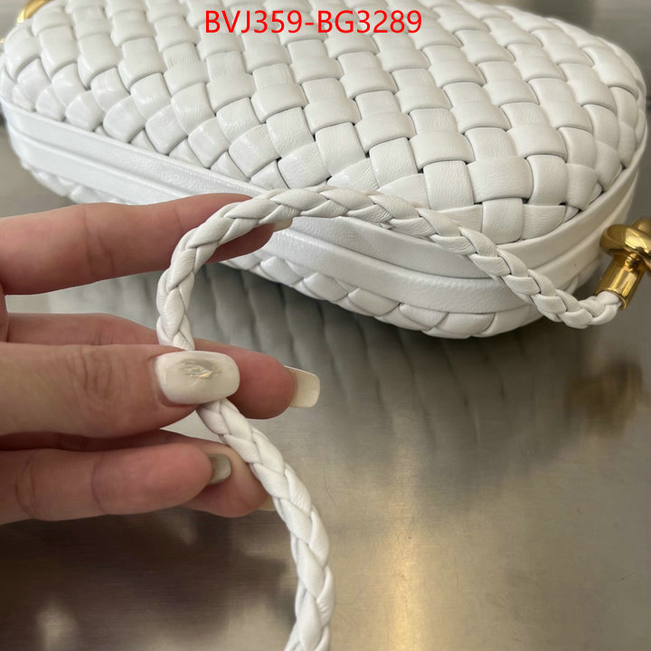 BV Bags(TOP)-Handbag- luxury cheap replica ID: BG3289 $: 359USD