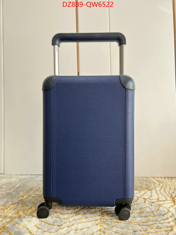 Trolley Case-LV buy best quality replica ID: QW6522 $: 889USD