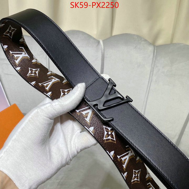 Belts-LV best replica ID: PX2250 $: 59USD