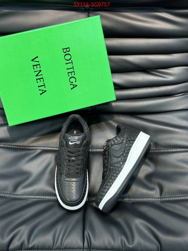 Men Shoes-BV best quality replica ID: SG9757 $: 155USD