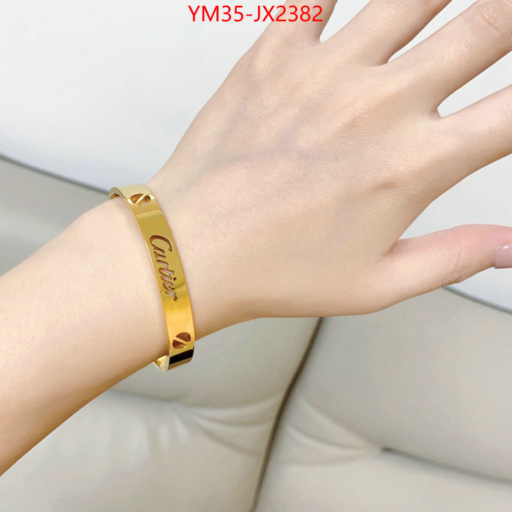 Jewelry-Cartier online ID: JX2382 $: 35USD