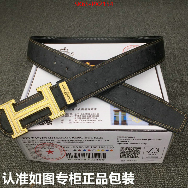 Belts-Hermes where could you find a great quality designer ID: PX2154 $: 65USD