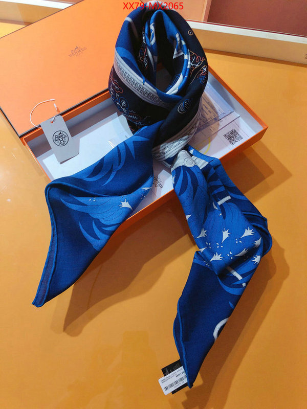 Scarf-Hermes replica how can you ID: MX2065 $: 79USD