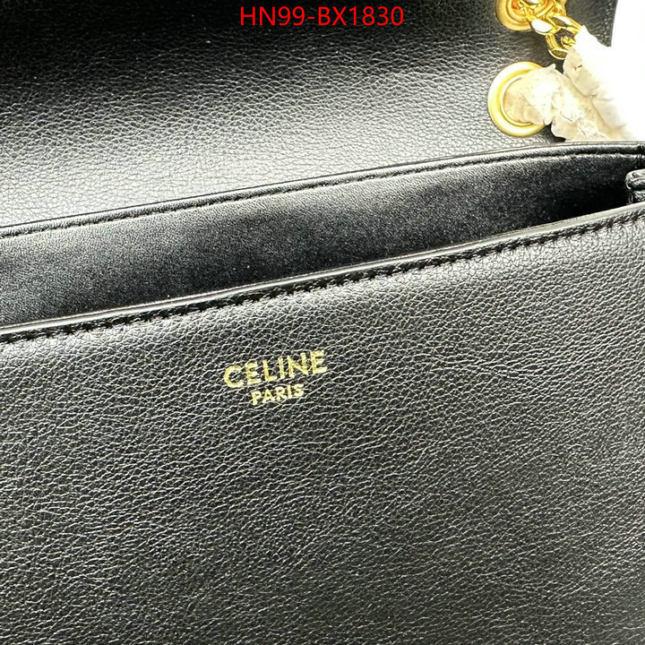 CELINE Bags(4A)-Diagonal we provide top cheap aaaaa ID: BX1830 $: 99USD,