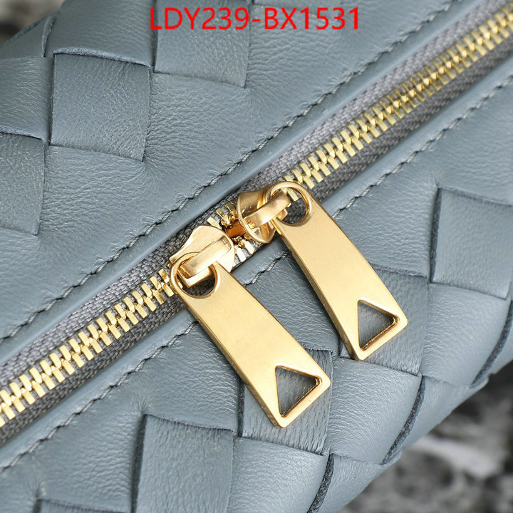 BV Bags(TOP)-Diagonal- high quality 1:1 replica ID: BX1531 $: 239USD,