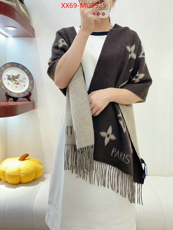 Scarf-LV best like ID: MG9925 $: 69USD