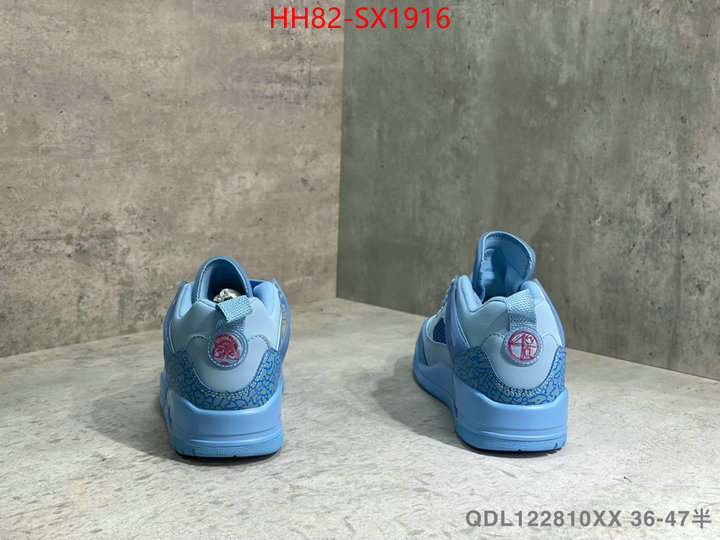 Women Shoes-Air Jordan what is top quality replica ID: SX1916 $: 82USD