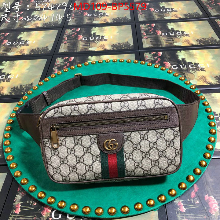 Gucci 5A Bags SALE ID: BP5579
