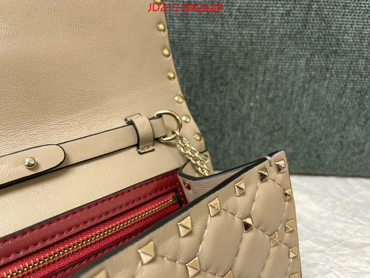 Valentino Bags(TOP)-Diagonal- where to buy the best replica ID: BX2529 $: 219USD,