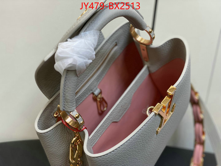 LV Bags(TOP)-Handbag Collection- is it illegal to buy ID: BX2513