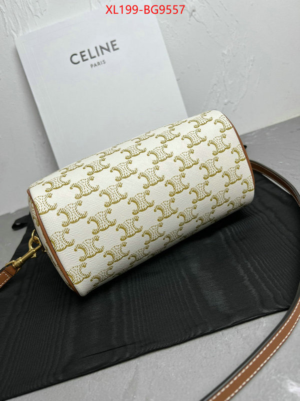 Celine Bags(TOP)-Diagonal top ID: BG9557 $: 199USD,