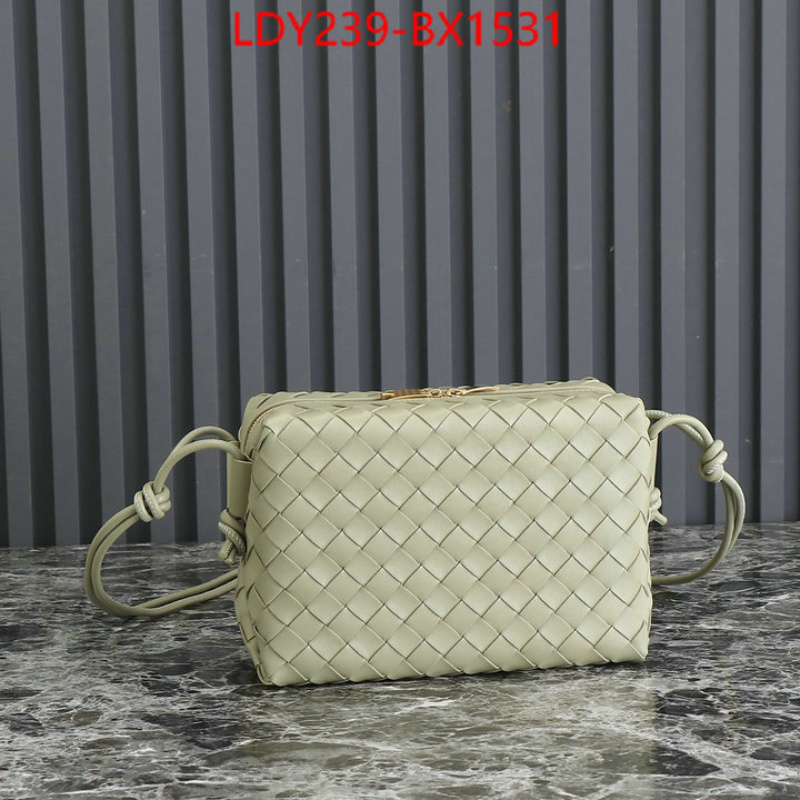 BV Bags(TOP)-Diagonal- high quality 1:1 replica ID: BX1531 $: 239USD,