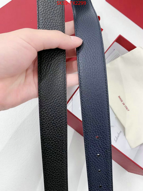 Belts-Ferragamo what are the best replica ID: PX2299 $: 59USD