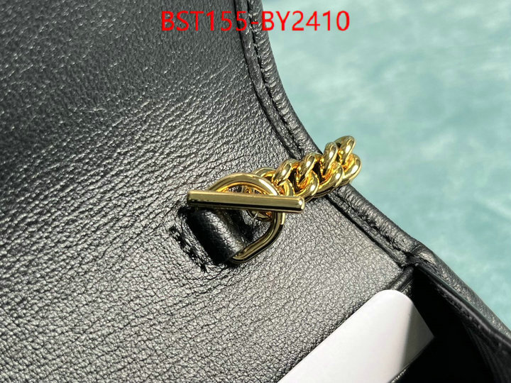 Gucci Bags(TOP)-Blondie flawless ID: BY2410 $: 155USD,