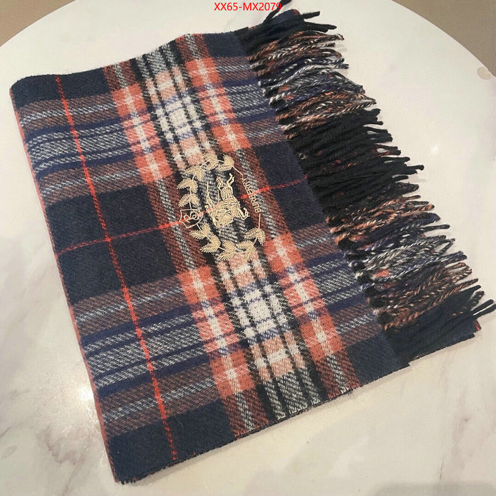 Scarf-Burberry buy first copy replica ID: MX2079 $: 65USD