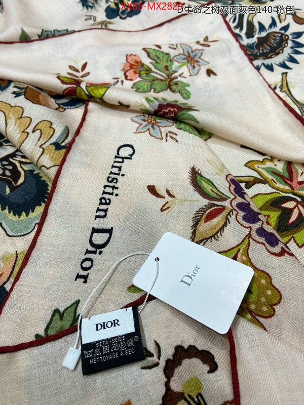 Scarf-Dior replicas buy special ID: MX2829 $: 85USD