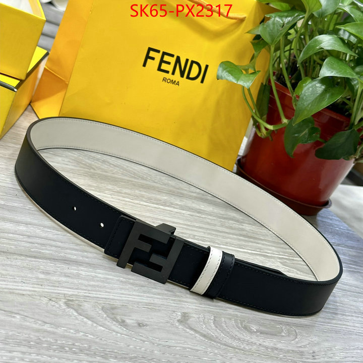 Belts-Fendi where quality designer replica ID: PX2317 $: 65USD