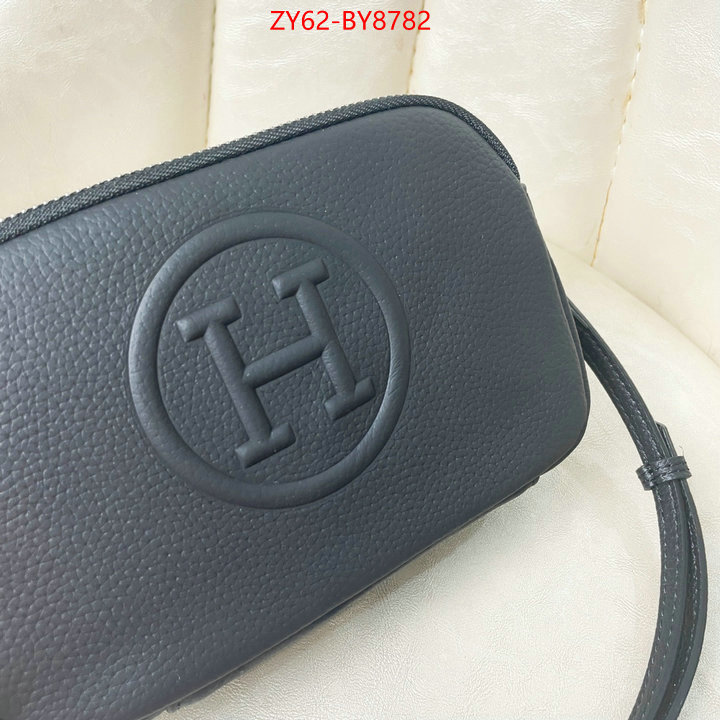 Hermes Bags(4A)-Diagonal- wholesale replica ID: BY8782 $: 62USD,