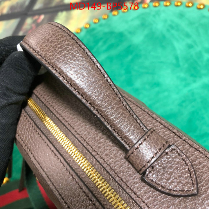 Gucci 5A Bags SALE ID: BP5578